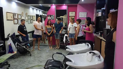 Peluquería Arturo