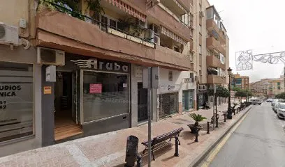 Peluquería Aruba