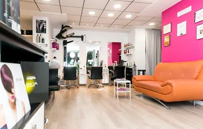Peluqueria Astudia