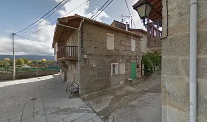 Peluquería Asun