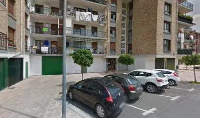 Peluquería Asun Ruiz