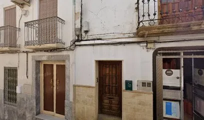 Peluqueria ATELIER