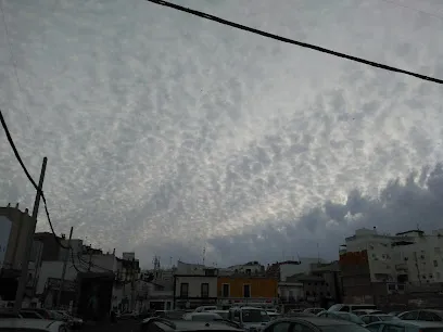 Peluquería Atrevete