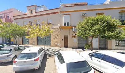 Peluqueria Áurea Moreno