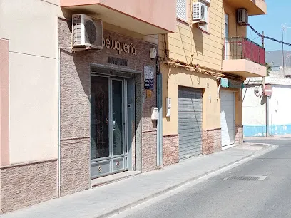 Peluquería Authentic
