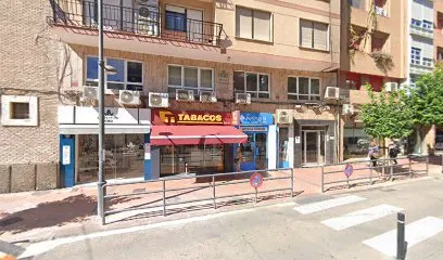 Peluquería Avena Negra Conciencia Órganica