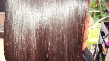 Peluquería Awilda