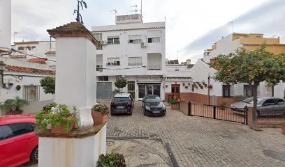 Peluqueria Azabache Estepona