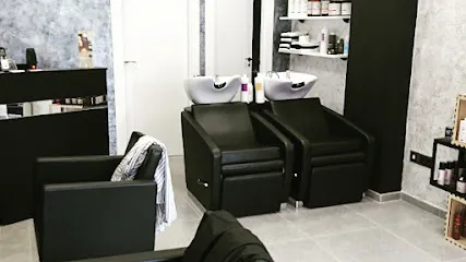 Peluquería Backstage - Tamara Tineo -