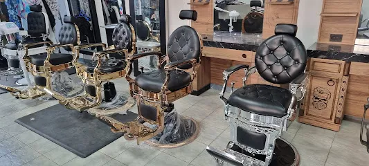 Peluquería Bages
