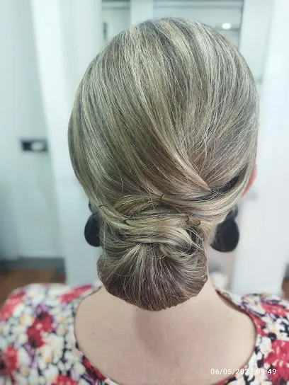 Peluquería Bahía