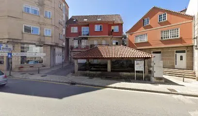 Peluquería Balbina Corrales