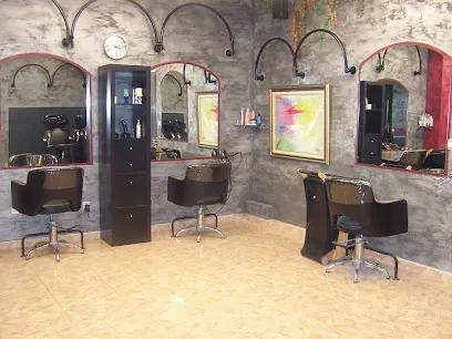 PELUQUERIA BALU HAIR TRENDS