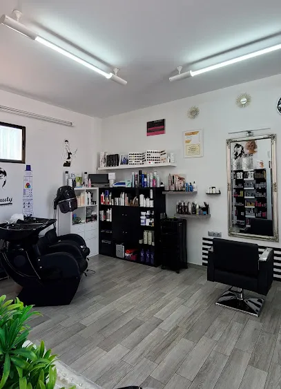 Peluqueria Barbara