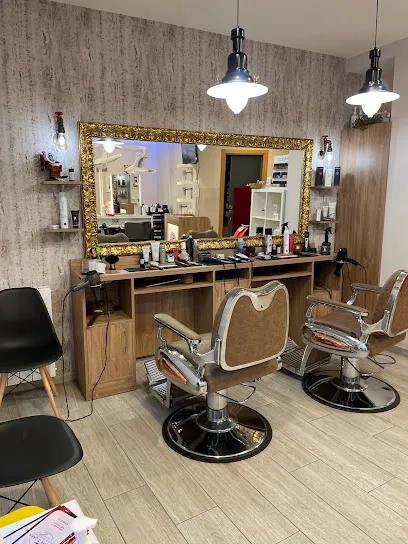 Peluquería Barbería Estética Elena & Sara
