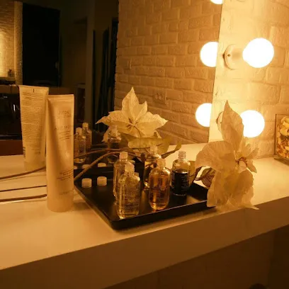 Peluqueria Barebare