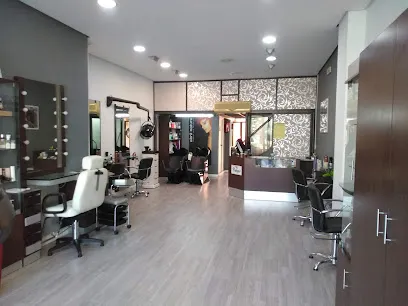 Peluquería Bayer