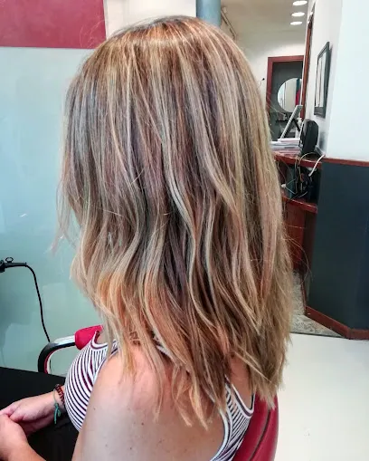 Peluquería Bayot
