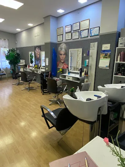 Peluquería B&C