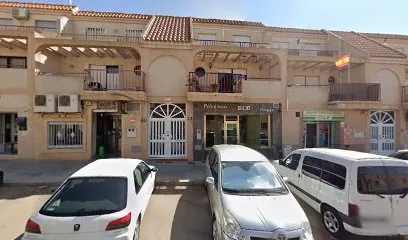 Peluquería Bcb Imagen