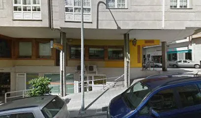 Peluquería Bea