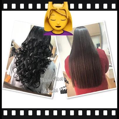 Peluqueria BEA