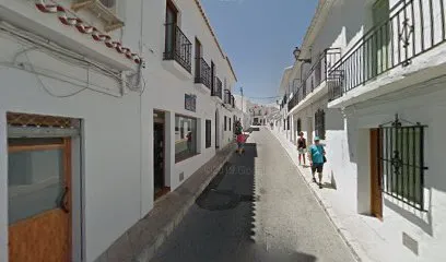 Peluquería Bea