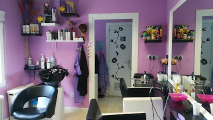 Peluqueria Beatriz Bodas