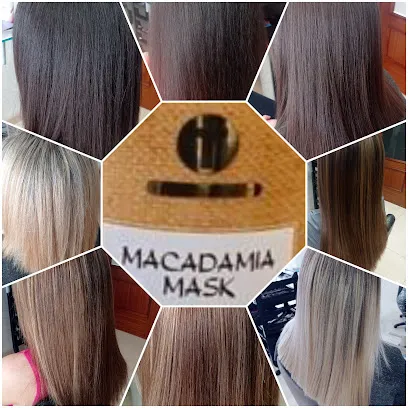 Peluquería Beatriz