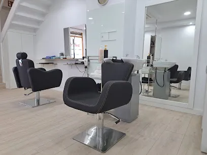 Peluquería Beatriz | Karlos I.a Hiribidea