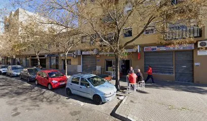 Peluquería Beatriz
