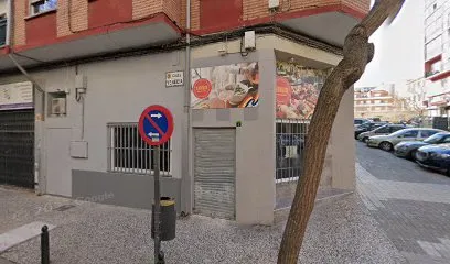 Peluquería Beatriz Torralba