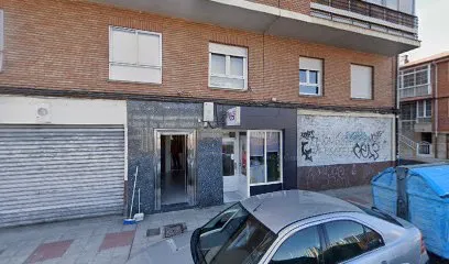 Peluquería Beatriz Vidal