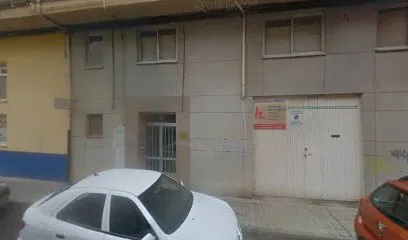Peluquería Beatriz