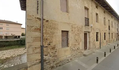 Peluquería Bego