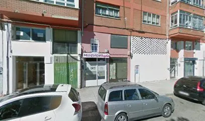 Peluquería Begoña