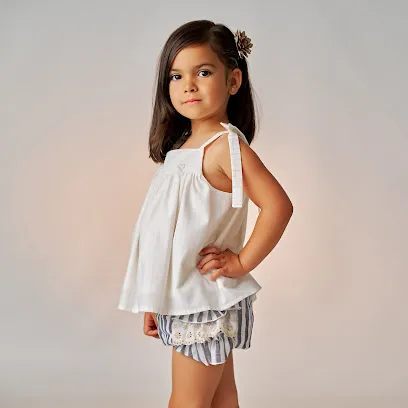 Peluqueria Begoña Martínez By style
