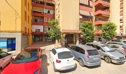 Peluquería Beire