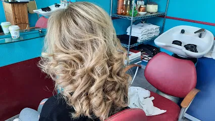Peluquería Belan's