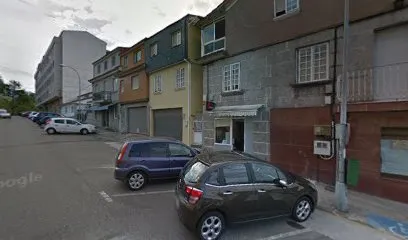 Peluqueria Belasol