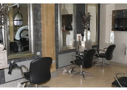 Peluqueria Belen