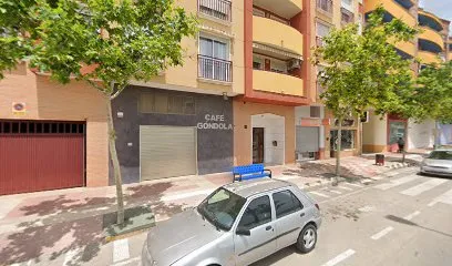 Peluquería Belén Estilista