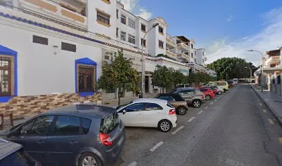 Peluquería Belen