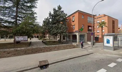 Peluquería Belén Poveda