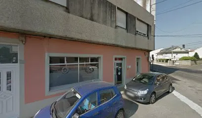 Peluquería Belén