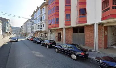 Peluquería Belísima