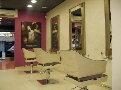 Peluquería BelleZone