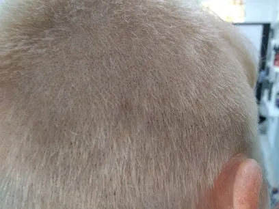 Peluqueria Bellissima