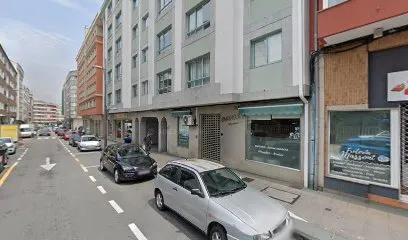 Peluquería Beloso