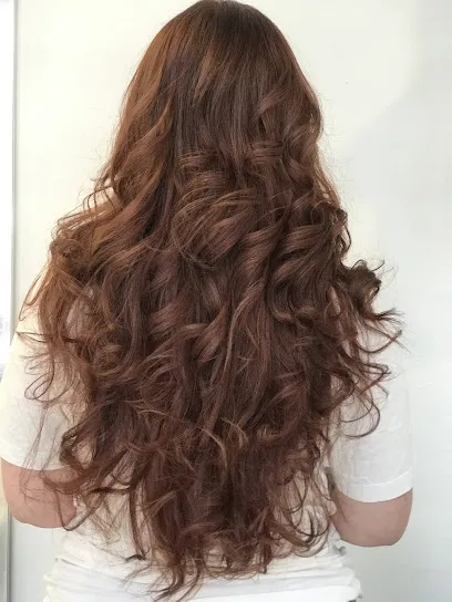 Peluqueria Belsai
